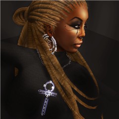 The Ankh 02