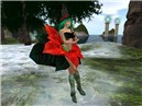 ushi_007