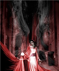 fallen_angel