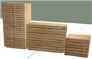 Elan Cabinets