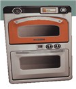 SpeedCook Oven