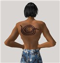 Smala Tatoo