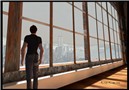 SkyBox