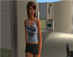jess