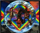 OUR WORLD