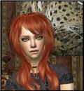 Elizabeth