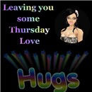 thursday