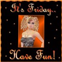 friday