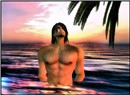 My Adonis
