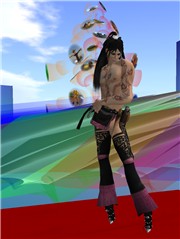 femboiQ_008