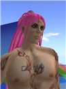 femboiQ_009