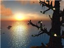 tree_001