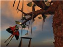 tree_005