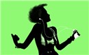 i-pod