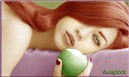 colorize3