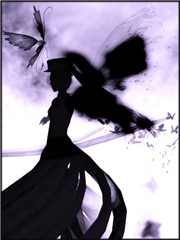 melancholy