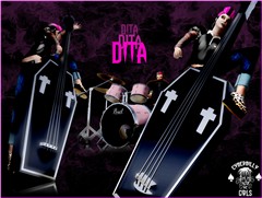 Dita