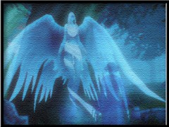 Spirit