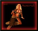 Snapshot_058