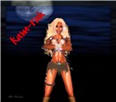 Snapshot_055