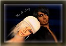 Snapshot_044