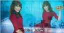 Pushing_Daisies
