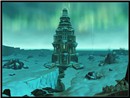 Wyrmrest Temple