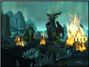 Wrath Gate 2