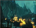 Wrath Gate 1