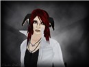 Fandare: Head Shot