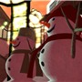 Merry Christmas to you1