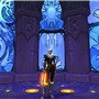 Death Knight