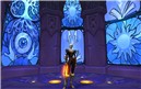 Death Knight