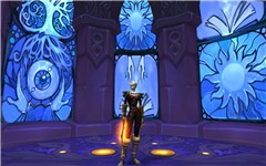 Death Knight