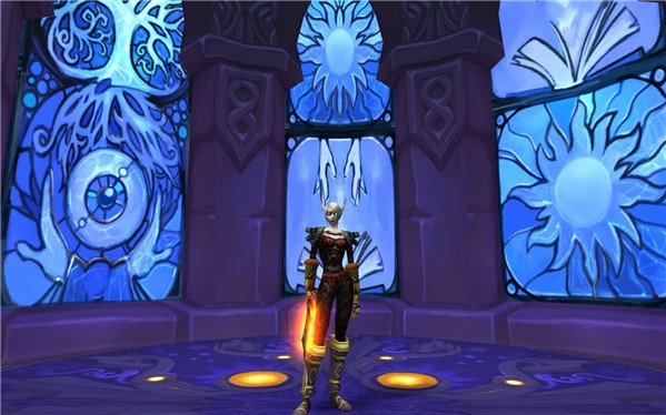 Death Knight