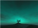 Desktop Wallpaper 04