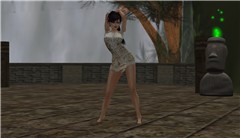 Snapshot_014