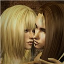 Let you steal from my love...