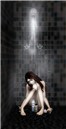 Tearful shower