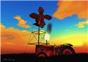 Snapshot_061
