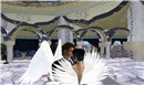 xavier & raftwet