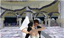 raftwet & xavier