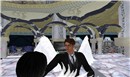 ballroom romance