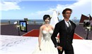 rafee & xavi