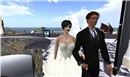 raftwet & xavier forever <3