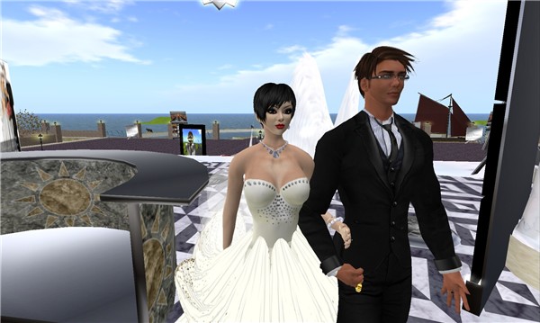 raftwet & xavier forever <3
