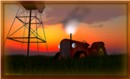 Snapshot_063