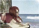 Unchanging as the sea