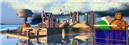 RMB City