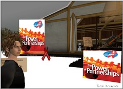 WorldAIDSDay2